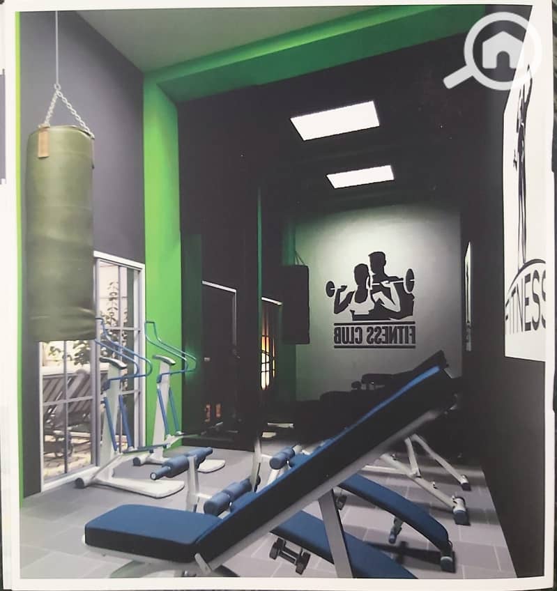 2 WhatsApp Image 2025-10-28 at 11.11. 34 PM. jpeg