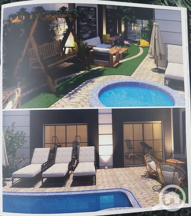 3 WhatsApp Image 2025-10-28 at 11.11. 32 PM (3). jpeg