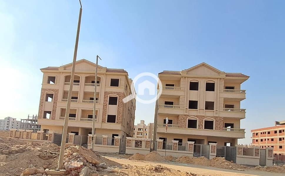 4 WhatsApp Image 2025-10-28 at 11.11. 32 PM (1). jpeg