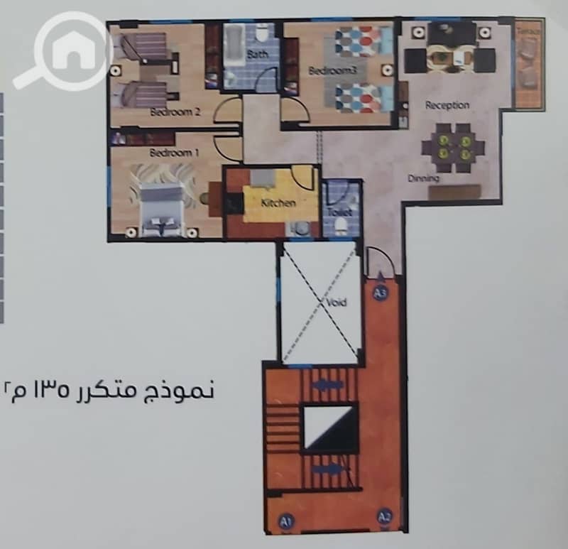 5 WhatsApp Image 2025-10-28 at 11.11. 31 PM. jpeg