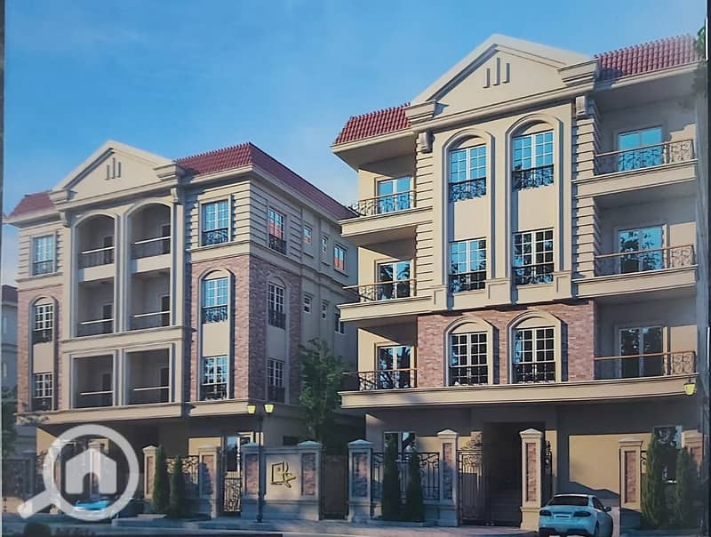 6 WhatsApp Image 2025-10-28 at 11.11. 32 PM. jpeg