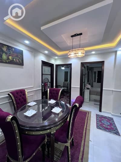 شقة 3 غرف نوم للايجار في سيدي جابر، الإسكندرية - 4b0f6f5c-b79b-468a-a47f-c0c703d65eb7. jpg