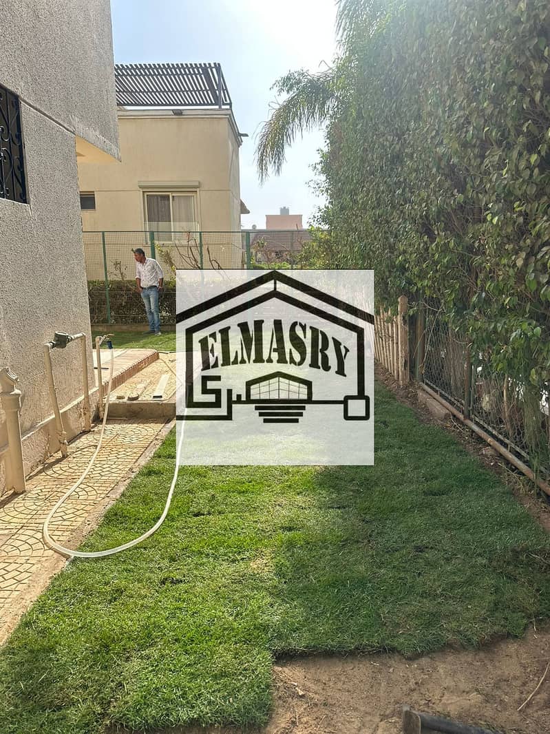 2 6f1051ae-7128-44f6-ab34-655a6d3915b5. jpeg