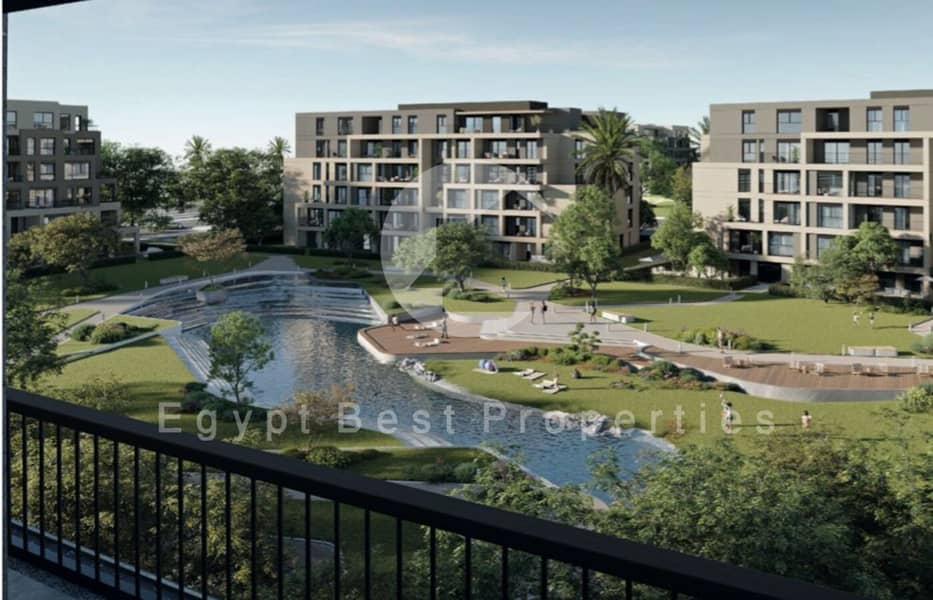 WhatsApp Image 2025-10-16 at 1.55. 33 PM (1). jpeg