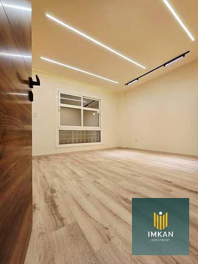 3 Bedroom Apartment for Sale in Heliopolis, Cairo - lsaKFnHQ0kpAB268aKvsiv3HNaEHwJ6UNS1SAbuf. jpg