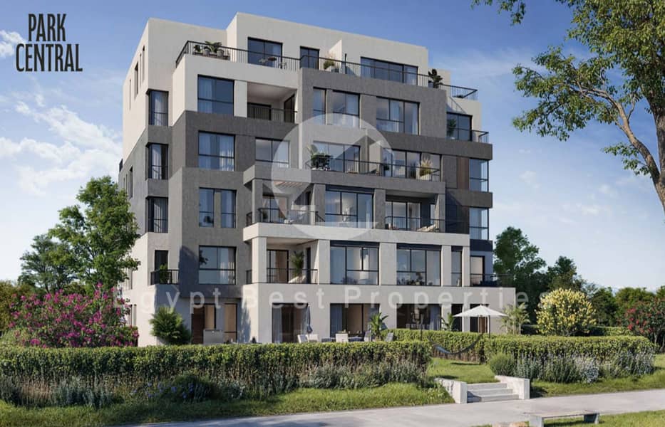 7 Screenshot_2025-09-20_022123. png