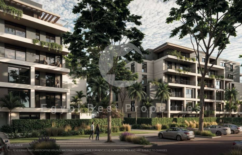 8 WhatsApp Image 2025-10-16 at 1.55. 32 PM (1). jpeg