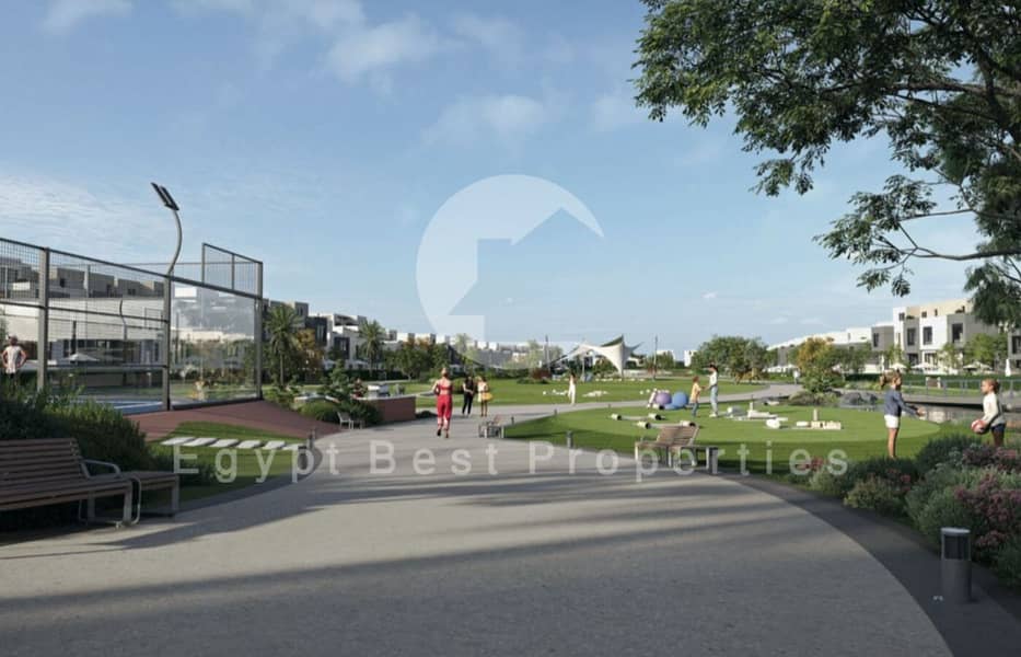 9 WhatsApp Image 2025-10-16 at 1.55. 32 PM. jpeg