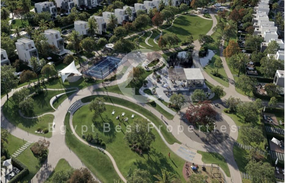 10 WhatsApp Image 2025-10-16 at 1.55. 33 PM. jpeg