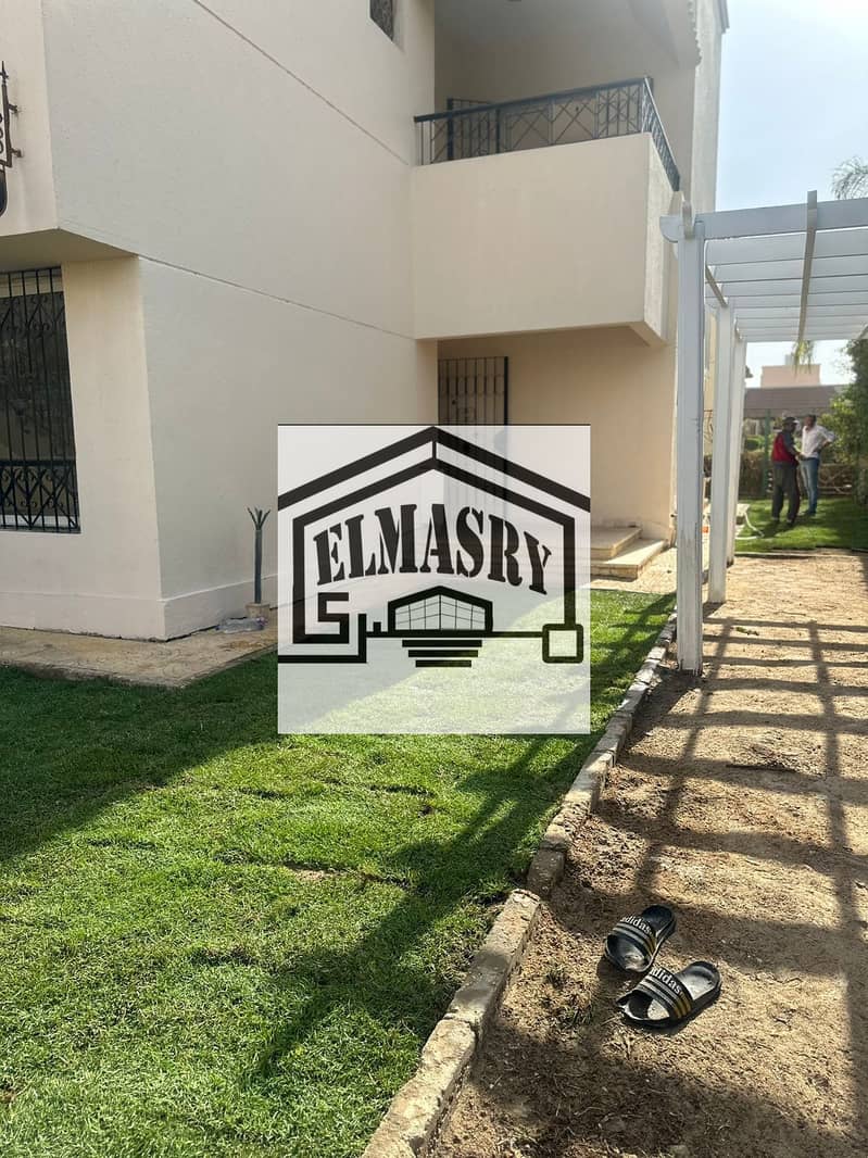 13 94e6a99d-28cf-48ab-bc54-078688ec6184. jpeg