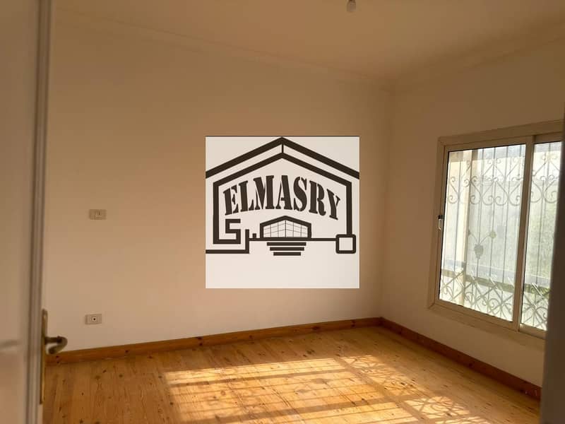 19 ae73fe5a-e950-42f2-983c-909fe57659c7. jpeg