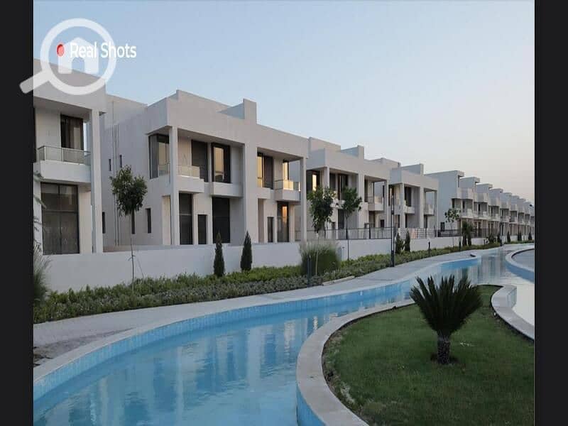 IMG-20250306-WA0104. jpg IMG-20250306-WA0104. jpg