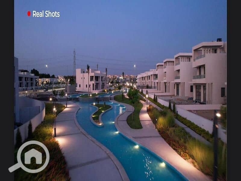 2 IMG-20250306-WA0095. jpg