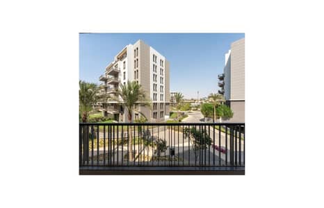 شقة 3 غرف نوم للايجار في القاهرة الجديدة، القاهرة - CFC- 3BD_page-0012. jpg