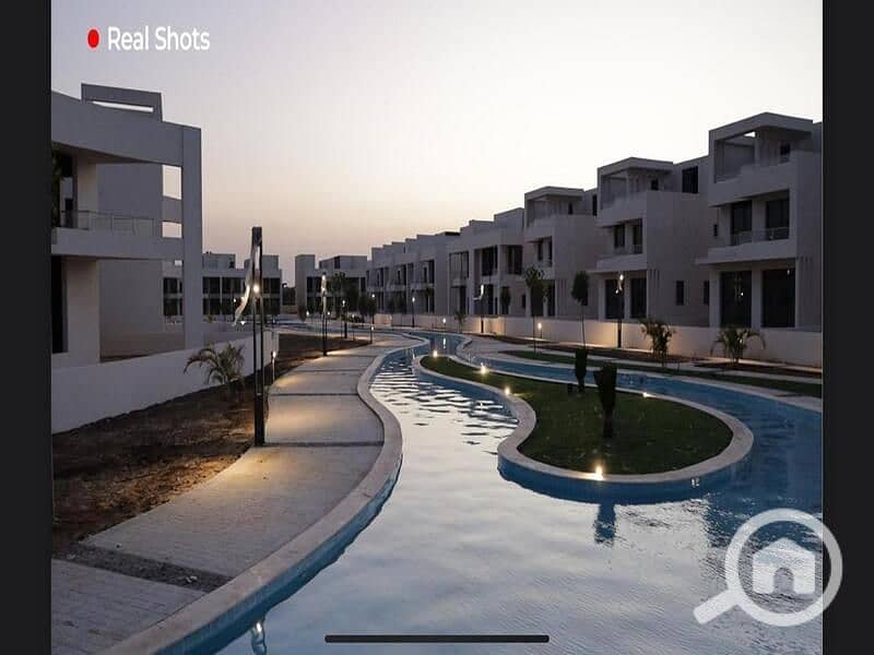 3 IMG-20250306-WA0098. jpg