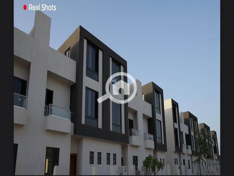 4 IMG-20250306-WA0103. jpg