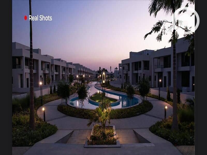 5 IMG-20250306-WA0096. jpg