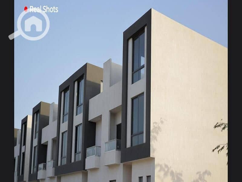 6 IMG-20250306-WA0101. jpg