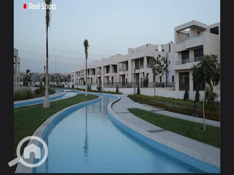 7 IMG-20250306-WA0097. jpg