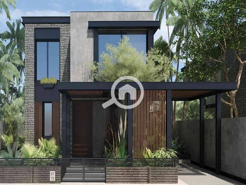 9 Screen-Shot-2020-05-11-at-12.36. 10-AM. jpg