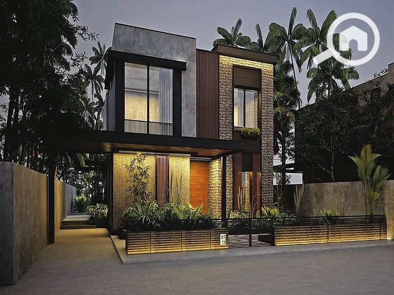 10 Standalone Villa in Seasons Haptown. jpg