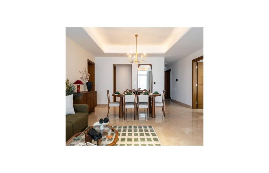 2 CFC- 3BD_page-0001. jpg