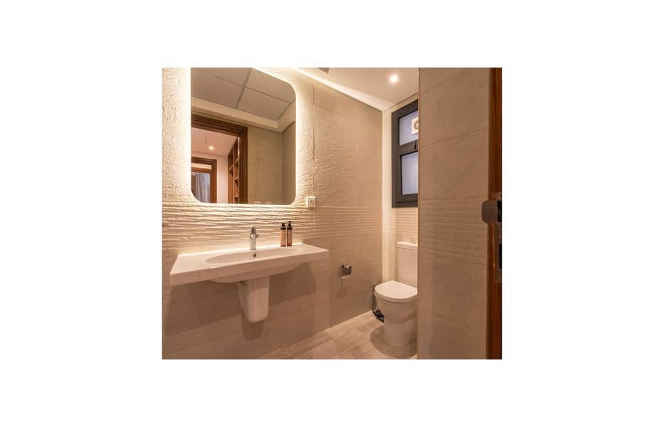 3 CFC- 3BD_page-0002. jpg