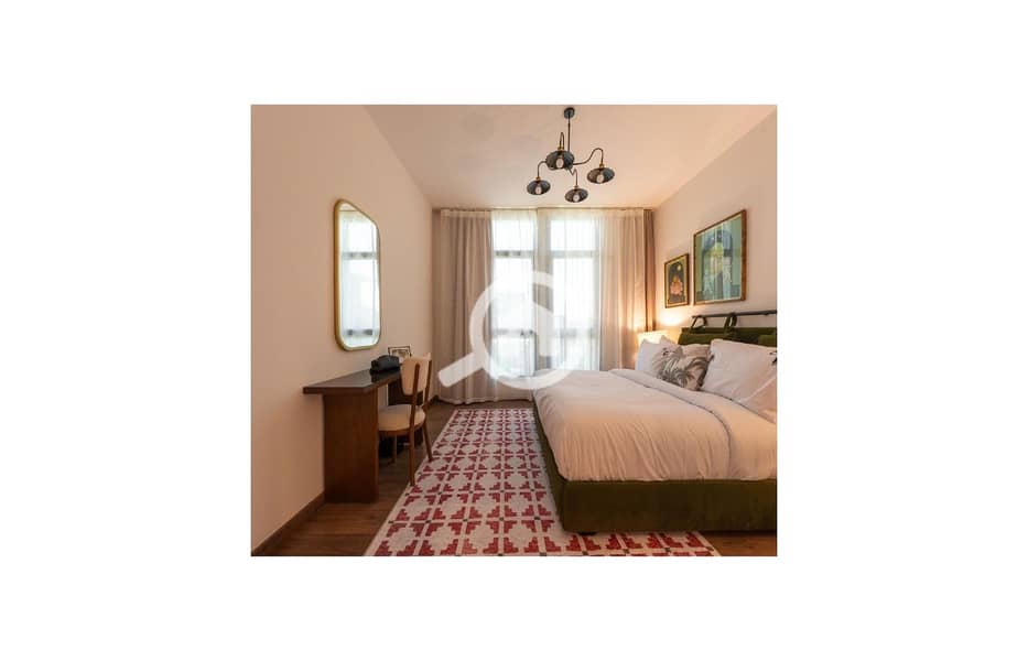 4 CFC- 3BD_page-0003. jpg