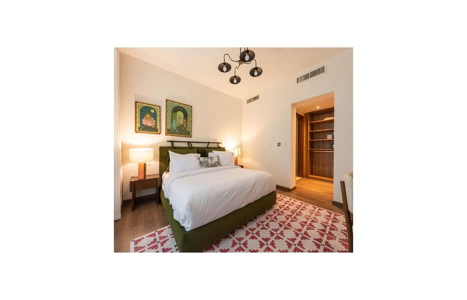 5 CFC- 3BD_page-0004. jpg