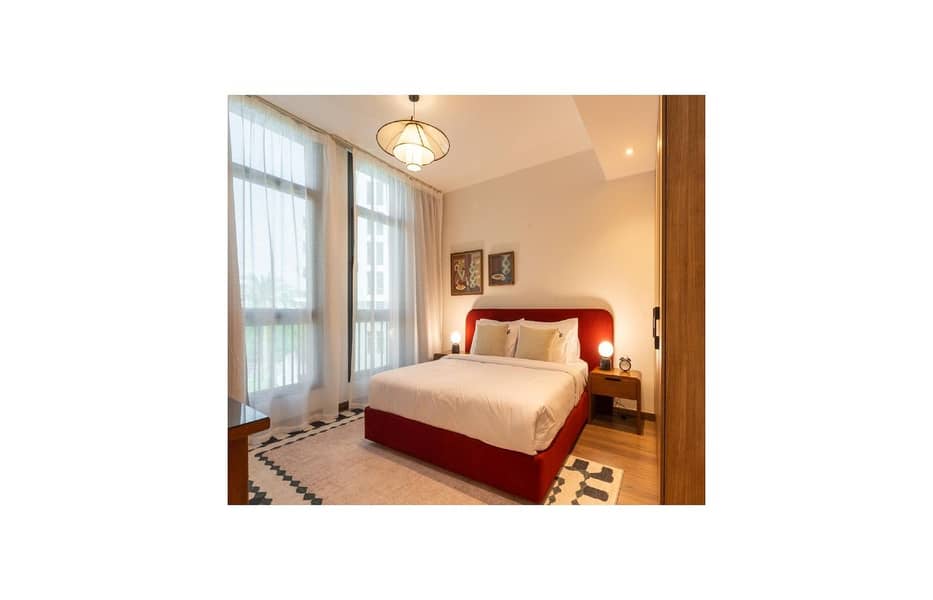 7 CFC- 3BD_page-0006. jpg