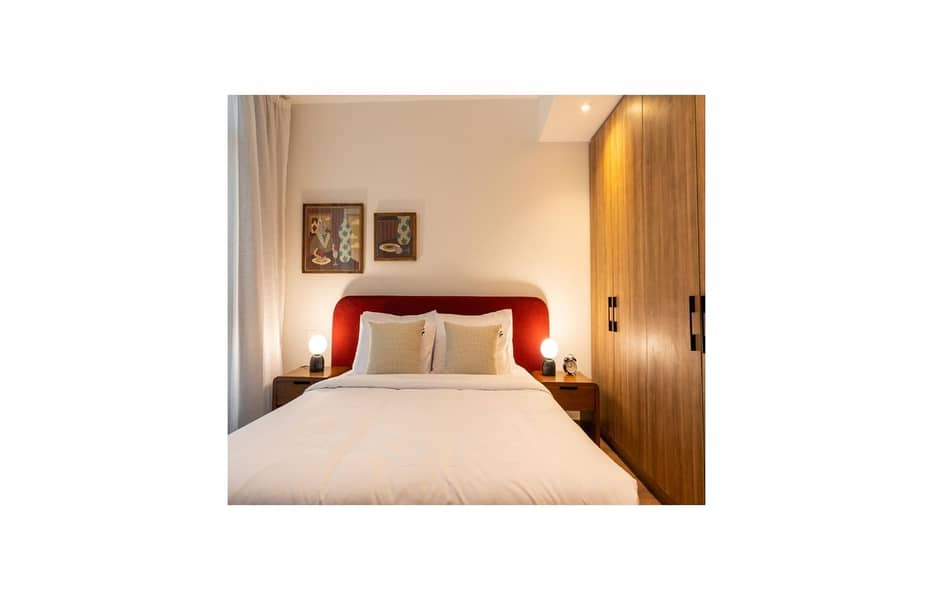 8 CFC- 3BD_page-0007. jpg