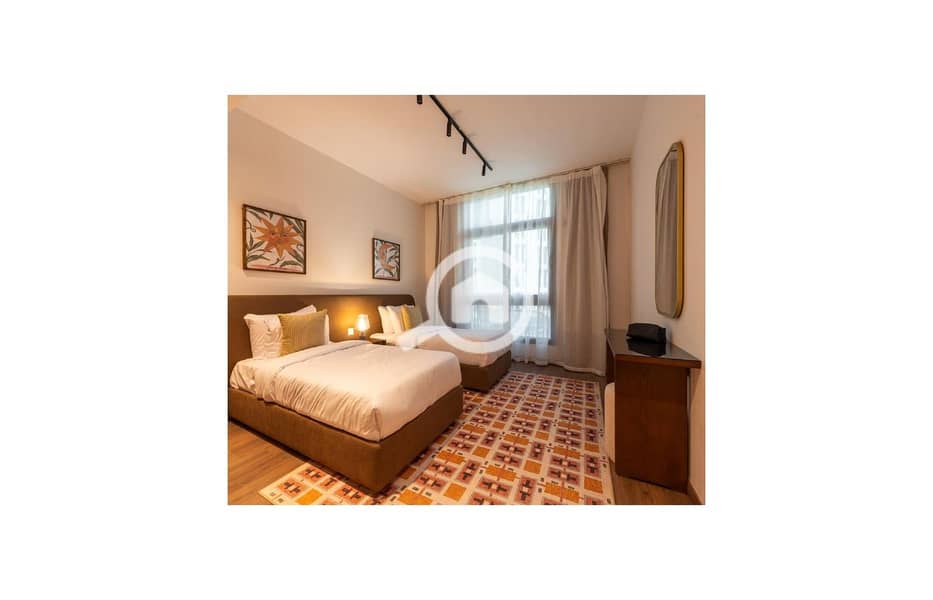 9 CFC- 3BD_page-0008. jpg