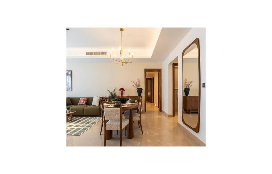 10 CFC- 3BD_page-0009. jpg