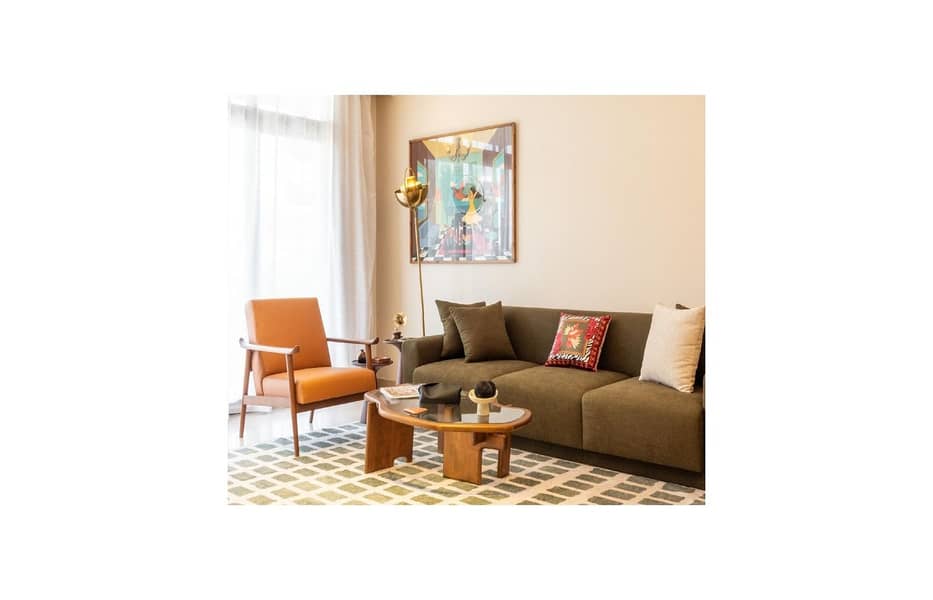 12 CFC- 3BD_page-0011. jpg