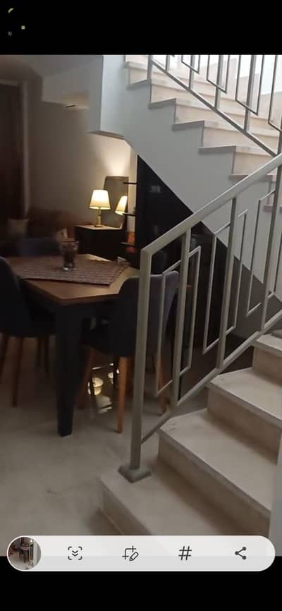 بنتهاوس 3 غرف نوم للبيع في القاهرة الجديدة، القاهرة - IMG-20250722-WA0196. jpg بنتهاوس 3 غرف نوم للبيع في القاهرة الجديدة، القاهرة - IMG-20250722-WA0196. jpg