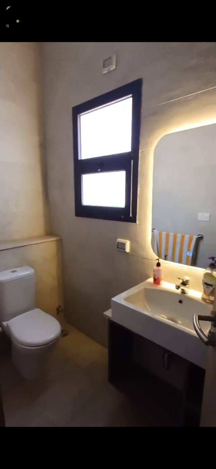 2 IMG-20250720-WA0120. jpg