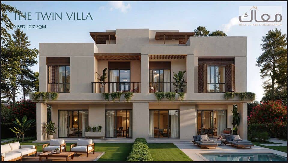 899aeb98-848d-4ce5-b3cd-1dd25b4948b8. jpg