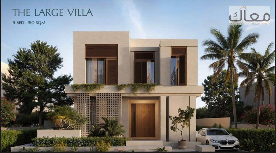 2 91077740-e745-46ee-9cc5-7498b9fdd54c. jpg