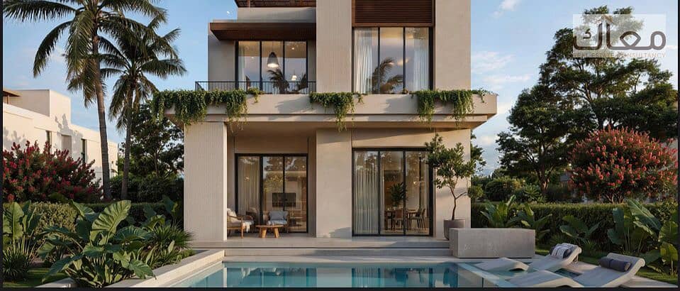 3 b294076b-c04b-46c5-8217-7e487750fe52. jpg