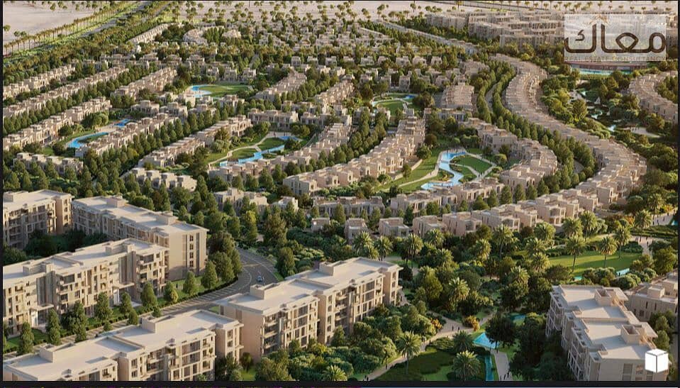 4 bf43976e-8812-4c7b-9430-005a48ddbb44. jpg