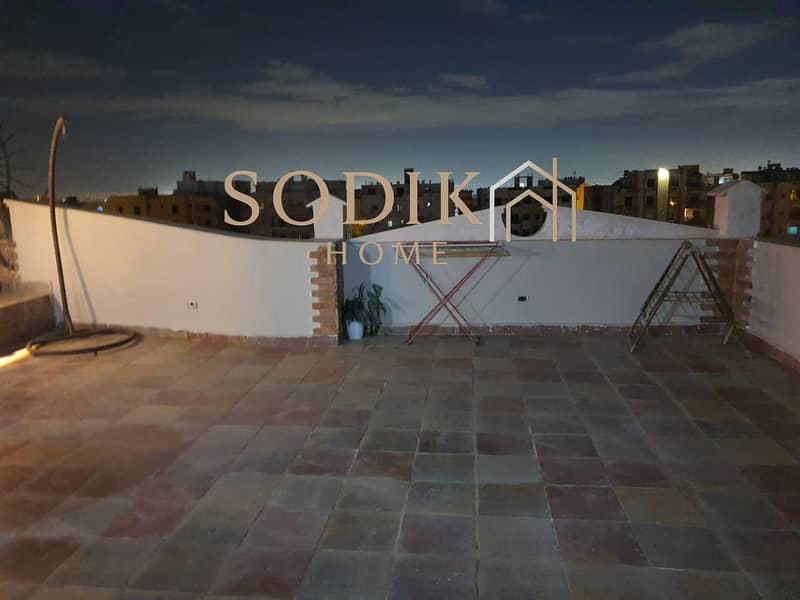 4 WhatsApp Image 2025-10-03 at 1.52. 41 PM (3). jpeg