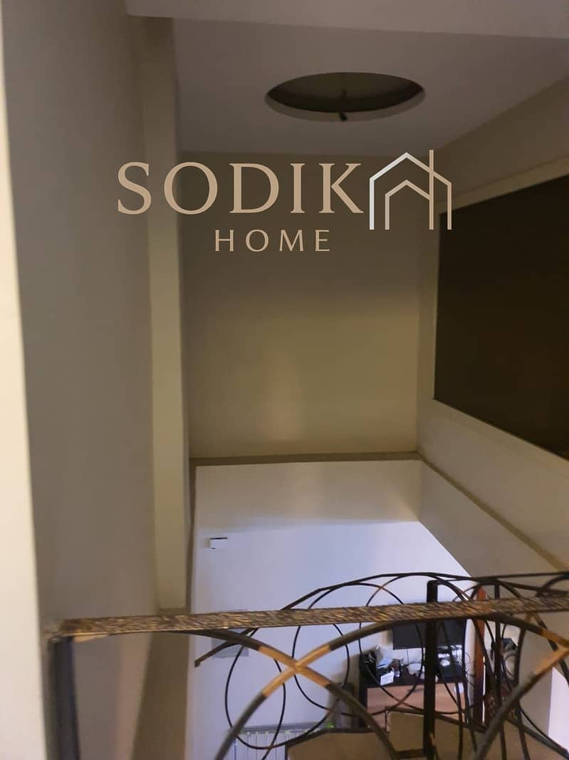 5 WhatsApp Image 2025-10-03 at 1.52. 41 PM. jpeg