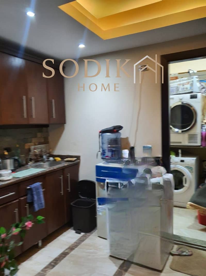 6 WhatsApp Image 2025-10-03 at 1.52. 42 PM (1). jpeg