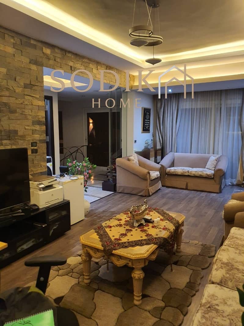 8 WhatsApp Image 2025-10-03 at 1.52. 42 PM (3). jpeg