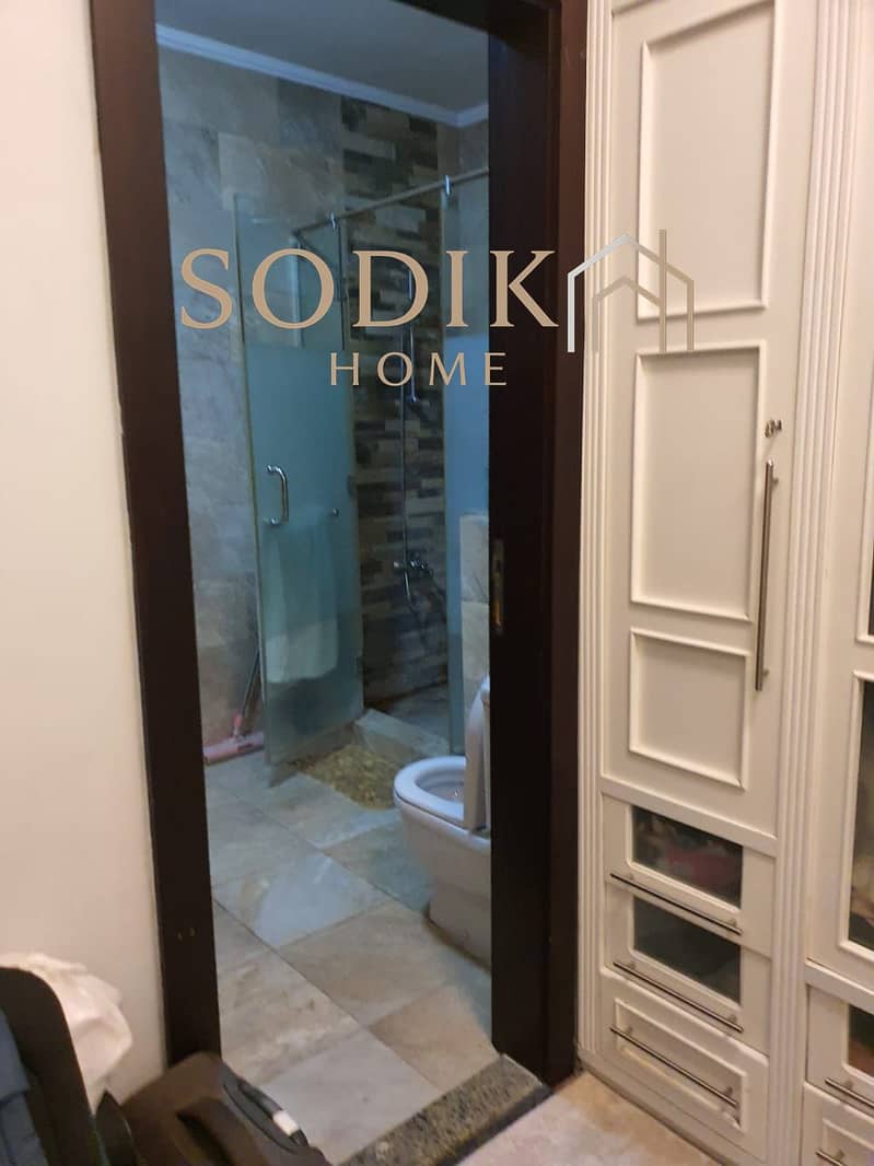 9 WhatsApp Image 2025-10-03 at 1.52. 42 PM. jpeg