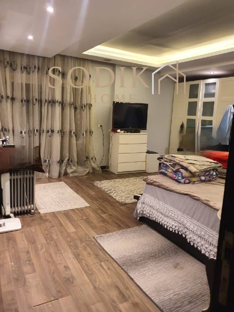 10 WhatsApp Image 2025-10-03 at 1.52. 43 PM (1). jpeg