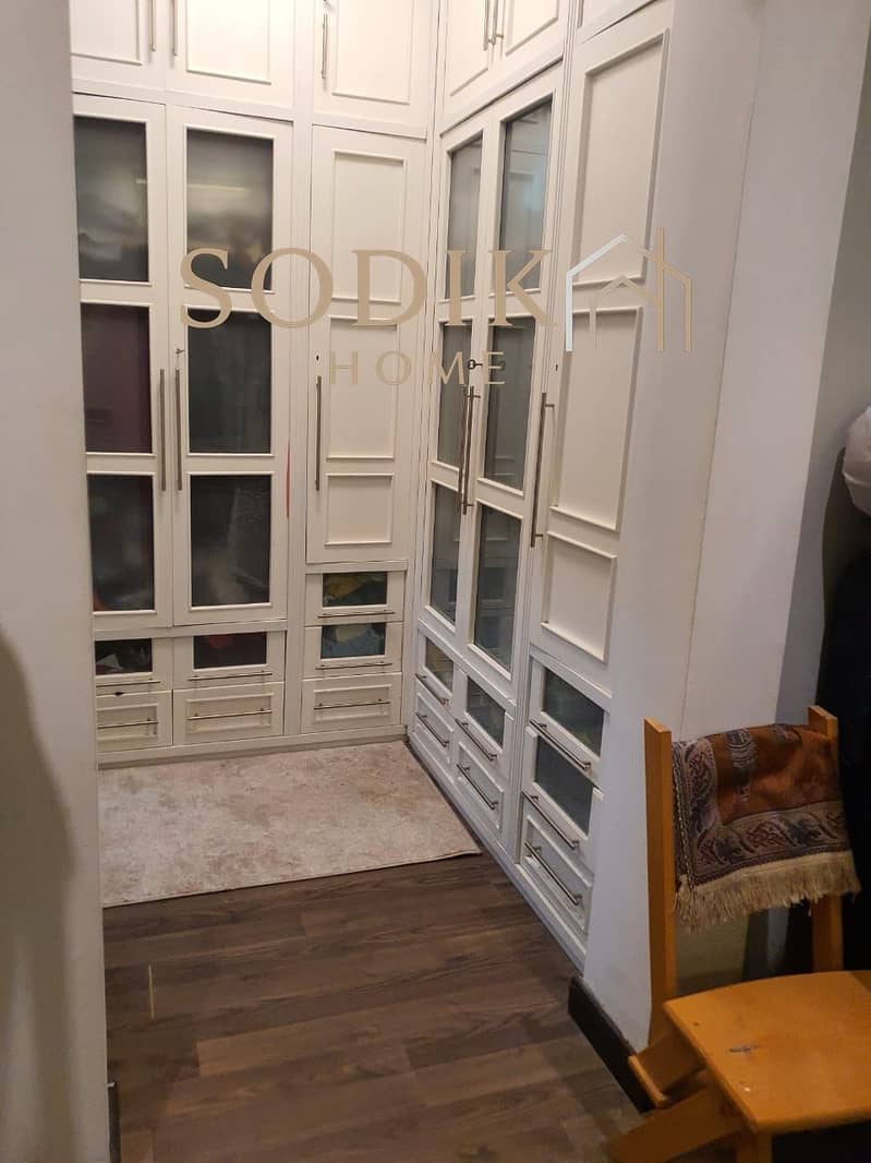 11 WhatsApp Image 2025-10-03 at 1.52. 43 PM (2). jpeg