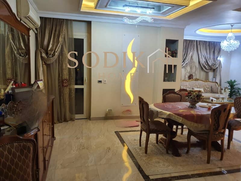 13 WhatsApp Image 2025-10-03 at 1.52. 44 PM (1). jpeg