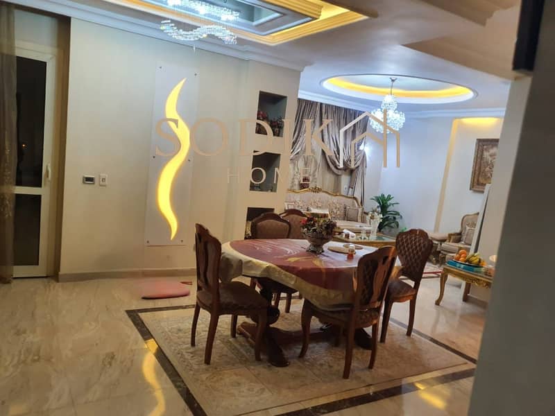 14 WhatsApp Image 2025-10-03 at 1.52. 44 PM (3). jpeg