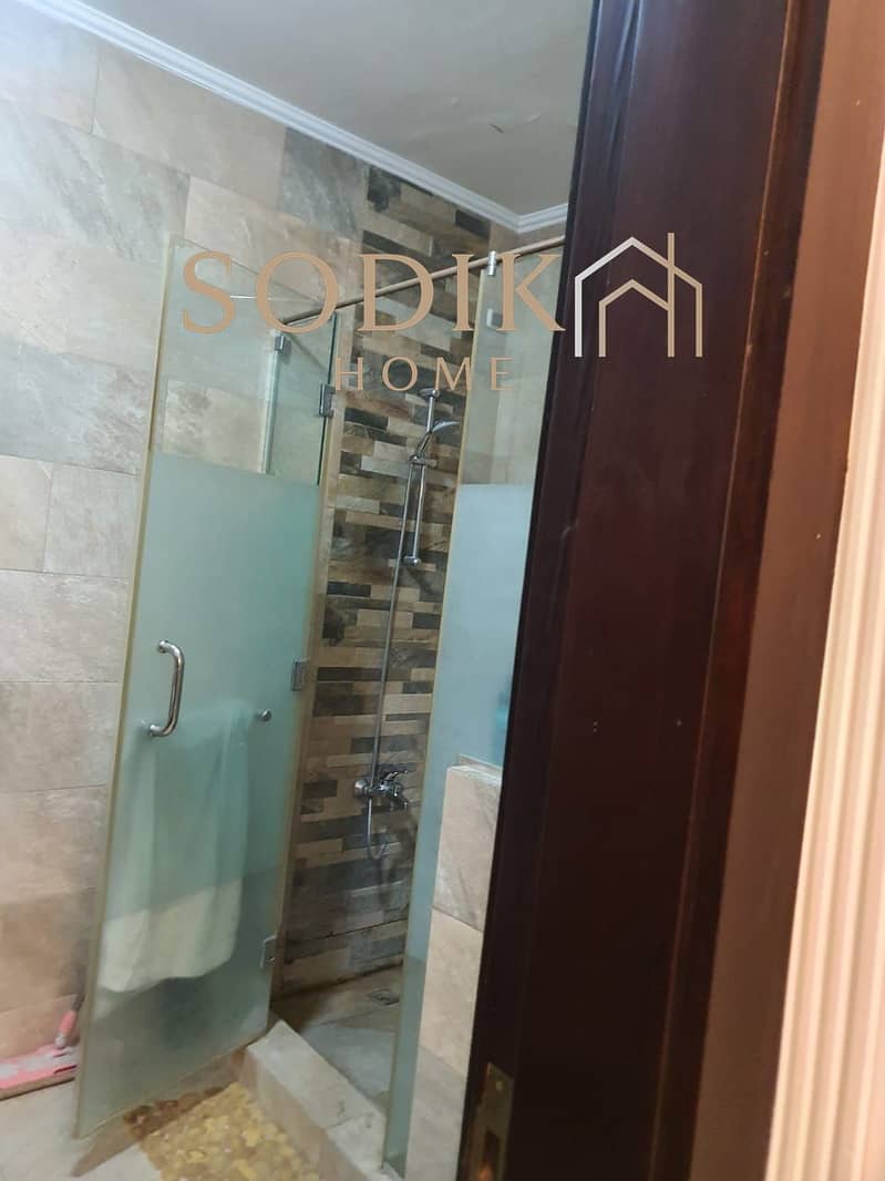 15 WhatsApp Image 2025-10-03 at 1.52. 44 PM. jpeg